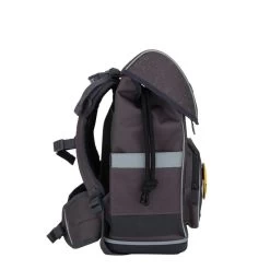 Sac à Dos Ergomaxx 39 Cm Space Invadors -Bagages Et Sacs sac a dos ergomaxx 39 cm space invadors 5