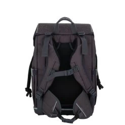 Sac à Dos Ergomaxx 39 Cm Space Invadors -Bagages Et Sacs sac a dos ergomaxx 39 cm space invadors 6