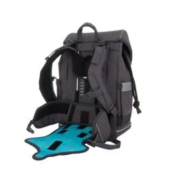 Sac à Dos Ergomaxx 39 Cm Space Invadors -Bagages Et Sacs sac a dos ergomaxx 39 cm space invadors 7