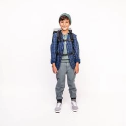 Sac à Dos Ergomaxx 39 Cm Space Invadors -Bagages Et Sacs sac a dos ergomaxx 39 cm space invadors 8