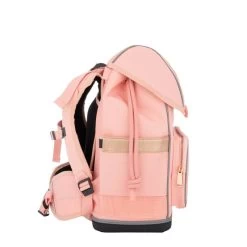 Sac à Dos Ergomaxx 39 Cm Tie Dye Pegasus -Bagages Et Sacs sac a dos ergomaxx 39 cm tie dye pegasus 3