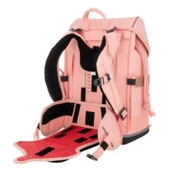 Sac à Dos Ergomaxx 39 Cm Tie Dye Pegasus -Bagages Et Sacs sac a dos ergomaxx 39 cm tie dye pegasus 4