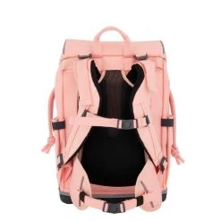 Sac à Dos Ergomaxx 39 Cm Tie Dye Pegasus -Bagages Et Sacs sac a dos ergomaxx 39 cm tie dye pegasus 5