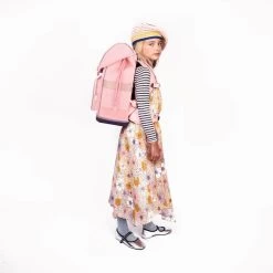 Sac à Dos Ergomaxx 39 Cm Tie Dye Pegasus -Bagages Et Sacs sac a dos ergomaxx 39 cm tie dye pegasus 6