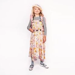 Sac à Dos Ergomaxx 39 Cm Tie Dye Pegasus -Bagages Et Sacs sac a dos ergomaxx 39 cm tie dye pegasus 7