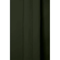 Rains Sac à Dos Field Bag 45 Cm Vert Sapin -Bagages Et Sacs sac a dos field bag 45 cm vert sapin 2