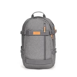 Eastpak Sac à Dos Getter 25 Litres CS Sunday Grey2