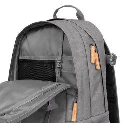 Eastpak Sac à Dos Getter 25 Litres CS Sunday Grey2 -Bagages Et Sacs sac a dos getter 25 litres cs sunday grey2 3