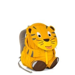 Affenzahn Sac à Dos Grands Amis 8 Litres Tigre -Bagages Et Sacs sac a dos grands amis 8 litres tigre 2