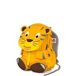 Affenzahn Sac à Dos Grands Amis 8 Litres Tigre -Bagages Et Sacs sac a dos grands amis 8 litres tigre 3
