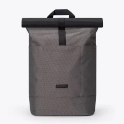 Ucon Acrobatics Sac à Dos Hajo Neural 45 Cm Dark Grey