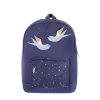 Sac à Dos Hirondelle 40 Cm Bleu