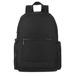 Sac à Dos Inter City Outing 41cm 15" Black