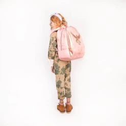 Sac à Dos James 42 Cm Tie Dye Pegasus