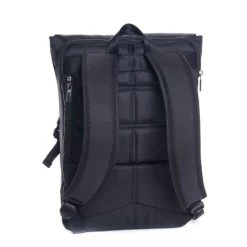 Sac à Dos Joint 15 Pouces Noir 5 Sac à Dos Joint 15 Pouces Noir -Bagages Et Sacs sac a dos joint 15 pouces noir 2