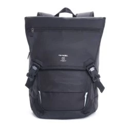 Sac à Dos Joint 15 Pouces Noir