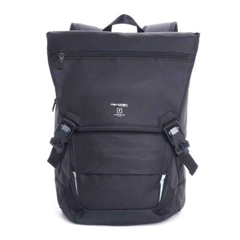 Sac à Dos Joint 15 Pouces Noir 1 Sac à Dos Joint 15 Pouces Noir