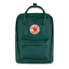 Sac à Dos Kanken 38 Cm Arctic Green