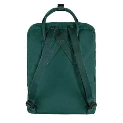Sac à Dos Kanken 38 Cm Arctic Green -Bagages Et Sacs sac a dos kanken 38 cm arctic green 2