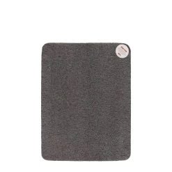 Sac à Dos Kanken 38 Cm Fint Grey -Bagages Et Sacs sac a dos kanken 38 cm fint grey 3