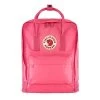 Sac à Dos Kanken 38 Cm Flamingo Pink