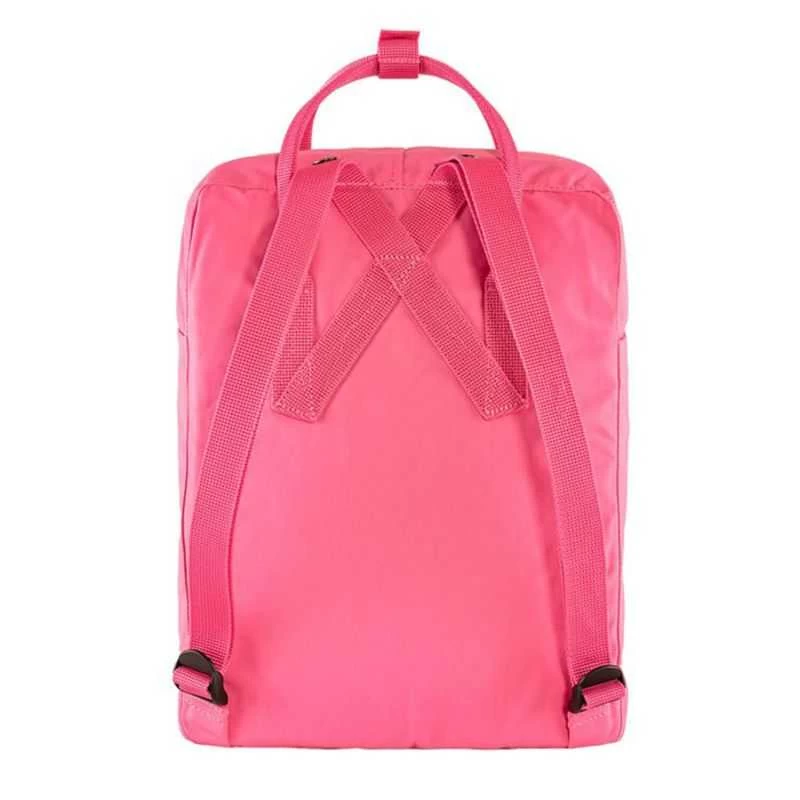 Sac à Dos Kanken 38 Cm Flamingo Pink 3 Sac à Dos Kanken 38 Cm Flamingo Pink – Image 3