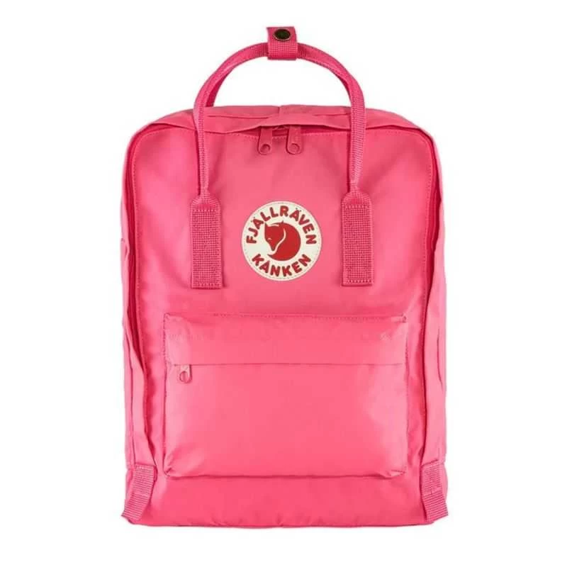 Sac à Dos Kanken 38 Cm Flamingo Pink 1 Sac à Dos Kanken 38 Cm Flamingo Pink