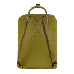Sac à Dos Kanken 38 Cm Foliage Green