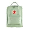 Sac à Dos Kanken 38 Cm Mint Green