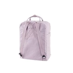 Sac à Dos Kanken 38 Cm Pastel Lavender -Bagages Et Sacs sac a dos kanken 38 cm pastel lavender 2