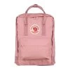 Sac à Dos Kanken 38 Cm Pink
