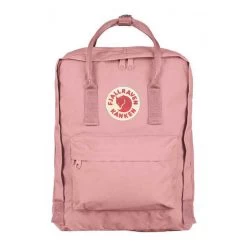 Sac à Dos Kanken 38 Cm Pink