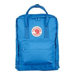 Sac à Dos Kanken 38 Cm Un Blue