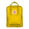 Sac à Dos Kanken 38 Cm Warm Yellow