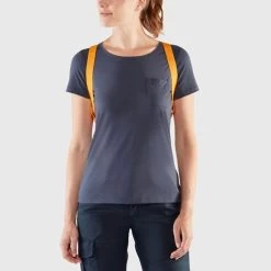 Sac à Dos Kanken Mini 29 Cm Arctic Green -Bagages Et Sacs sac a dos kanken mini 29 cm arctic green 8