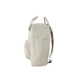 Sac à Dos Kanken Mini 29 Cm Graphite -Bagages Et Sacs sac a dos kanken mini 29 cm graphite 3