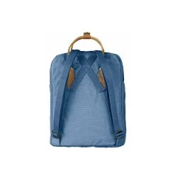 Sac à Dos Kanken No.2 38 Cm Black 6 Sac à Dos Kanken No.2 38 Cm Black -Bagages Et Sacs sac a dos kanken no 2 38 cm black 2