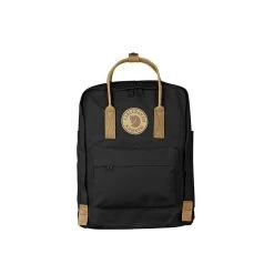 Sac à Dos Kanken No.2 38 Cm Black