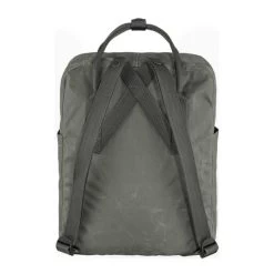Sac à Dos Kanken Tree-kanken 36 Cm Charcoal Grey 10 Sac à Dos Kanken Tree-kanken 36 Cm Charcoal Grey -Bagages Et Sacs sac a dos kanken tree kanken 36 cm charcoal grey 2