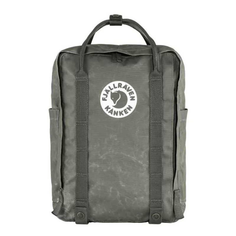 Sac à Dos Kanken Tree-kanken 36 Cm Charcoal Grey 1 Sac à Dos Kanken Tree-kanken 36 Cm Charcoal Grey