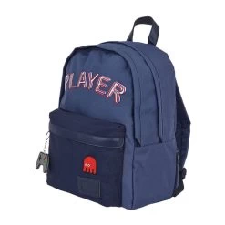 Sac à Dos L 41 Cm Colin -Bagages Et Sacs sac a dos l 41 cm colin 2