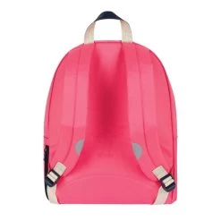 Sac à Dos L Bord De Mer 41 Cm Enora -Bagages Et Sacs sac a dos l bord de mer 41 cm enora 2