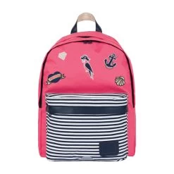 Sac à Dos L Bord De Mer 41 Cm Enora