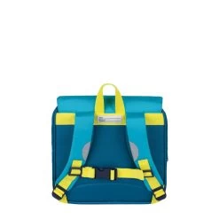 Sac à Dos L'école Des Tann's 27 Cm Collaboration Billy -Bagages Et Sacs sac a dos l ecole des tann s 27 cm collaboration billy 4