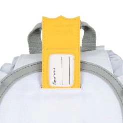 Sac à Dos L'école Des Tann's 27 Cm Le Koala -Bagages Et Sacs sac a dos l ecole des tann s 27 cm le koala 3