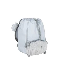 Sac à Dos L'école Des Tann's 27 Cm Le Koala -Bagages Et Sacs sac a dos l ecole des tann s 27 cm le koala 4
