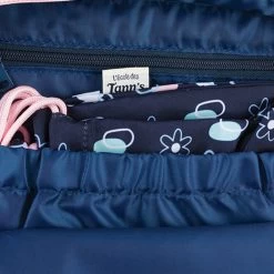 Sac à Dos L'école Des Tann's 27 Cm Saute Mouton 8 Sac à Dos L'école Des Tann's 27 Cm Saute Mouton -Bagages Et Sacs sac a dos l ecole des tann s 27 cm saute mouton 2