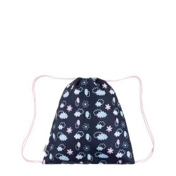 Sac à Dos L'école Des Tann's 27 Cm Saute Mouton 10 Sac à Dos L'école Des Tann's 27 Cm Saute Mouton -Bagages Et Sacs sac a dos l ecole des tann s 27 cm saute mouton 4