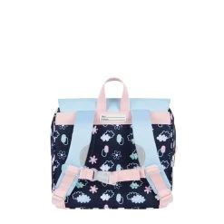 Sac à Dos L'école Des Tann's 27 Cm Saute Mouton 11 Sac à Dos L'école Des Tann's 27 Cm Saute Mouton -Bagages Et Sacs sac a dos l ecole des tann s 27 cm saute mouton 5