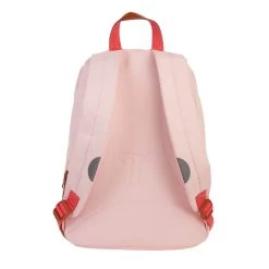 Sac à Dos L Les Explorateurs 41 Cm Adriana -Bagages Et Sacs sac a dos l les explorateurs 41 cm adriana 3